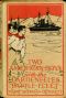 [Gutenberg 61225] • Two American Boys with the Dardanelles Battle Fleet